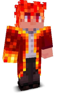 sentre38's skin