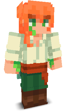 hoshimka1's skin