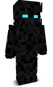 gabrho22's skin