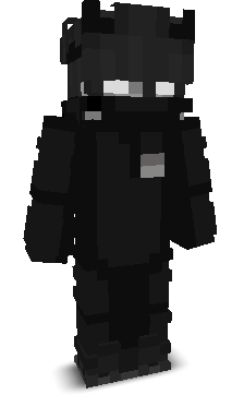 Adamowicz21's skin