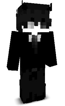 butano1668's skin
