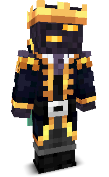 Firejason42's skin
