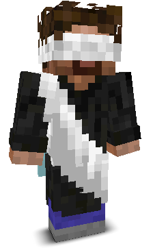 MrBiscu1t's skin