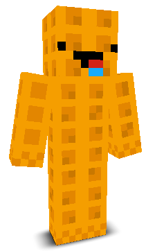 WaffleDavid_TTV's skin