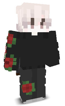 8au_'s skin