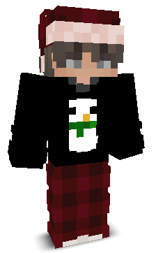 _P0dol3k_'s skin