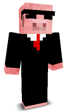 SHLOMOMO's skin