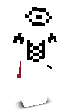 J4NR055's skin