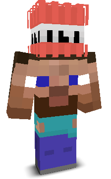 alfaisal253's skin