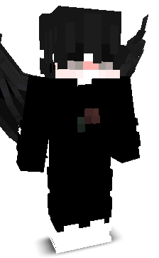 Unstooop's skin