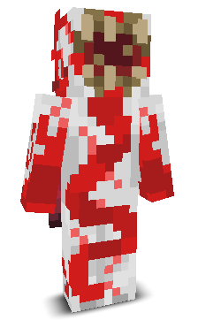 chaojihaochi's skin
