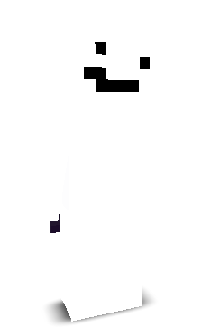 Rekook's skin