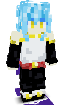 EmptyEgZy's skin