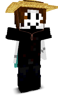 jh78's skin
