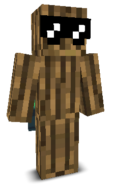 treeman__tree's skin