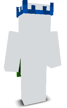 ogquecy's skin