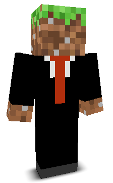 shay1248's skin