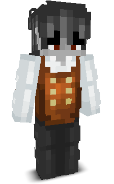 BadBlazeZA's skin