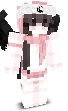 Szlugma's skin