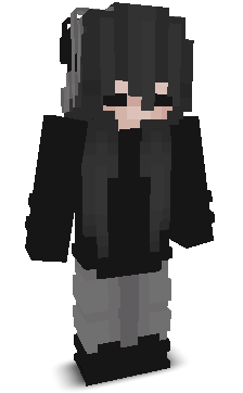 Cronotope's skin
