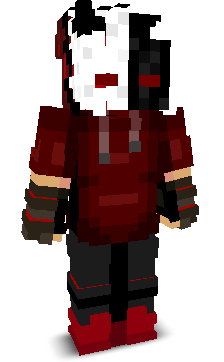 kiko1515's skin