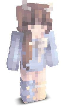 du9_'s skin