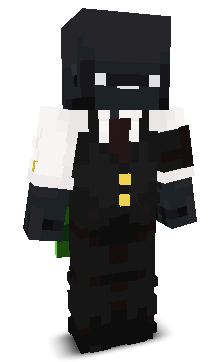 DarpFede's skin