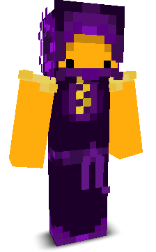 NintYX_'s skin