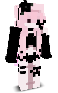 smqr's skin