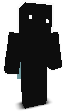 ofusayhgkh's skin
