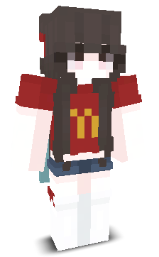 AVI_OP's skin