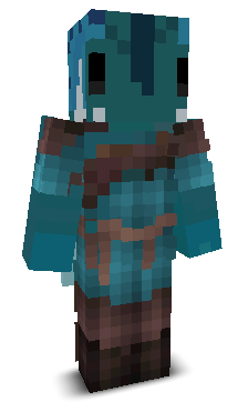 MackerelMan_'s skin