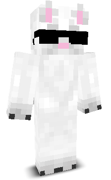 thinkcatsYT's skin