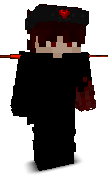 1uko's skin
