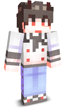 riggive0408's skin