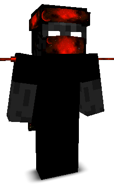 granitr's skin