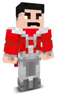 _Petrucio_'s skin