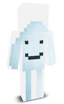 aboodi12356789's skin