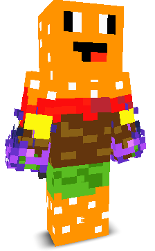 Meowzyii_'s skin