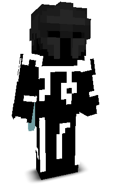 GHOUL989's skin