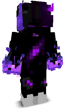 JezykWodny's skin