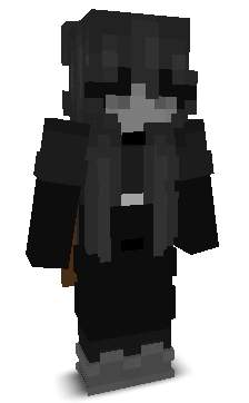 Creativeeee's skin