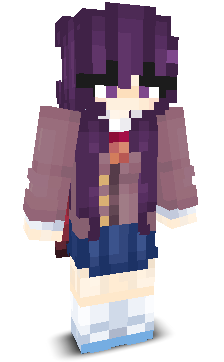 Joss_8972's skin