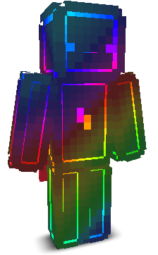 Ancawer36_YT's skin