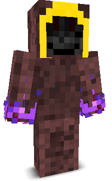 W_Verbatim's skin