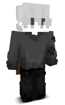 Entitilo_aogat's skin