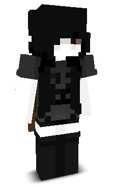 CheckerChief's skin