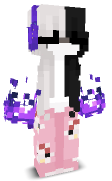Combat_Logged's skin