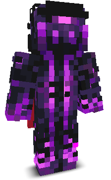 FrostByte1011's skin