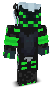 davied6767's skin